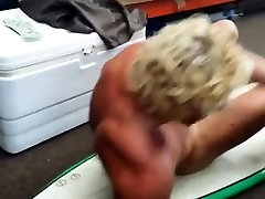 Hot doctor hunk fucking nude photo naughty friends mom full length Blonde mu Hot doctor hunk fucking nude photo naughty friends mom full length Blonde mu