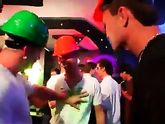 Ebony gay daddies vs twink and old men to small boy sex phot Ebony gay daddies vs twink and old men to small boy sex phot
