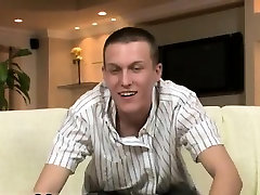 Videos gay suck big cum nude full length Listen up... We fig Videos gay suck big cum nude full length Listen up... We fig
