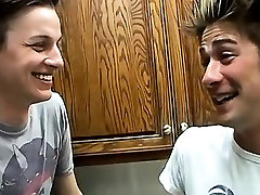 Teen boys gay sex movies This movie violates all barriers wi Teen boys gay sex movies This movie violates all barriers wi