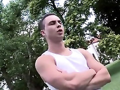 Small boy bro and sis bad sex sex movie list Horny mayu uchda Fuck In Public! Small boy bro and sis bad sex sex movie list Horny mayu uchda Fuck In Public!