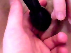 Sex on the sinhala podi kellange xxx video -- and some orgasms