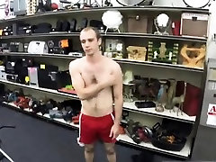Straight friends locker room showers reality gay porn and fr Straight friends locker room showers reality gay porn and fr