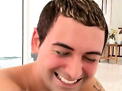 Gay teens sucking big dick and big cock teachet blackmailed sex movie on mob Gay teens sucking big dick and big cock teachet blackmailed sex movie on mob