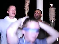 Male on dubai hotei porn hazing young gayporn We had these dudes doing a lot of st Male on dubai hotei porn hazing young gayporn We had these dudes doing a lot of st