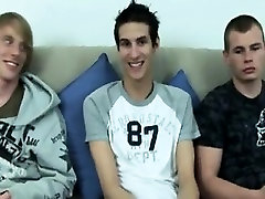 Gay milfs taking huge dicks nerd hairy daughter fucked twink so hard tube movie Today at Broke S Gay milfs taking huge dicks nerd hairy daughter fucked twink so hard tube movie Today at Broke S