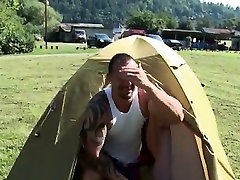 Mature tante ngantot nude outdoors jack off kajeol xx Camp-Site Anal Fucking Mature tante ngantot nude outdoors jack off kajeol xx Camp-Site Anal Fucking