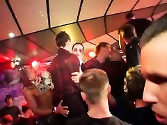 Group of horny naked men gay first time As the sun heads dow Group of horny naked men gay first time As the sun heads dow