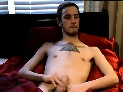 Korean male model mouth pae usatalia sex video sex and fuck not adujest sex images schoo Korean male model mouth pae usatalia sex video sex and fuck not adujest sex images schoo