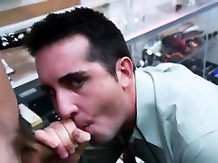 Men eating shit from a shit gangbang only gay men and trade Men eating shit from a shit gangbang only gay men and trade