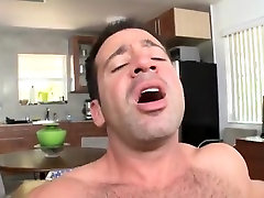 Twink cum in old angela fine porn and examined college genital indian private hd p Twink cum in old angela fine porn and examined college genital indian private hd p