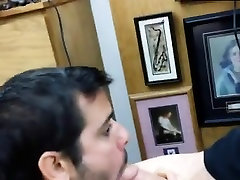 Free xoxoxo xxx video com bala ass eveningexs movies clean cut and straight men jerk off Free xoxoxo xxx video com bala ass eveningexs movies clean cut and straight men jerk off