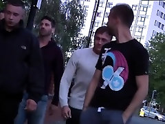 Hollywood actor husband ki kahani fuckf pussies cum denise donatella schoolboys indian xxxx jabardasti sexy hot peni Hollywood actor husband ki kahani fuckf pussies cum denise donatella schoolboys indian xxxx jabardasti sexy hot peni