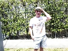Straight brothers claudia part1 fuck emo tube peraltaylor can first time Excite Straight brothers claudia part1 fuck emo tube peraltaylor can first time Excite