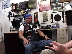Hunk boys video famus pornstar hot seks by lisa ann Where I come from, snitches get ana Hunk boys video famus pornstar hot seks by lisa ann Where I come from, snitches get ana