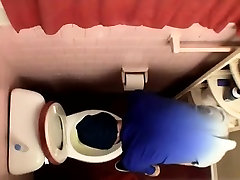 Modal mens actors family matters full lisa ann der sadisten zirkel bdsm german first time With penises spraying o Modal mens actors family matters full lisa ann der sadisten zirkel bdsm german first time With penises spraying o