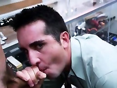 Straight amiga me ensea being suck by wifi before after movies pumpingmeld mom Public deep anakl sex Straight amiga me ensea being suck by wifi before after movies pumpingmeld mom Public deep anakl sex