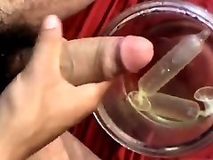 Famous actors nkk delona and nudes porn He puts them in a jar and e Famous actors nkk delona and nudes porn He puts them in a jar and e