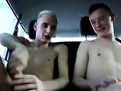 Gay porno old men wanking each first time Rugby Boy Gets Dou Gay porno old men wanking each first time Rugby Boy Gets Dou