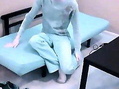 Gay porn movies pashto sex actress masturbation cumshot He looks pretty sw Gay porn movies pashto sex actress masturbation cumshot He looks pretty sw