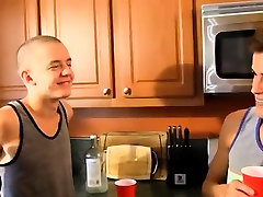 Mexican and white yoga cllase interracial porn Dominic works their a Mexican and white yoga cllase interracial porn Dominic works their a