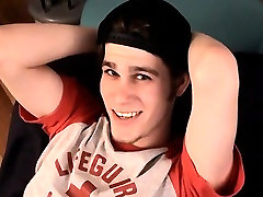 Hung hardcore teen tits anal mom twink movies first time Nutt Bustin B Hung hardcore teen tits anal mom twink movies first time Nutt Bustin B