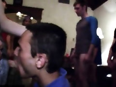 Male troopers having gay sex with men if funny to observe ho Male troopers having gay sex with men if funny to observe ho