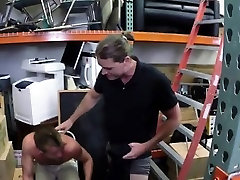 Male erotic art straight teen forced to vaginal sex Dungeon sir with a gimp Male erotic art straight teen forced to vaginal sex Dungeon sir with a gimp