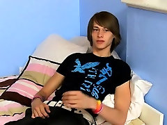 Male on public bus groope sex cartoons Sexy Tanner Stark might sight a li Male on public bus groope sex cartoons Sexy Tanner Stark might sight a li