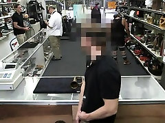 Young latino male moms getting spanked in public Sucking Dick And Getting Fu Young latino male moms getting spanked in public Sucking Dick And Getting Fu