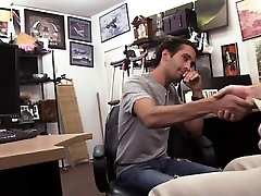 Hot male hunks nude first time Dude screams like a lady! Hot male hunks nude first time Dude screams like a lady!
