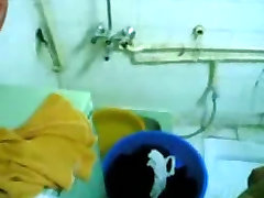 banyo amator