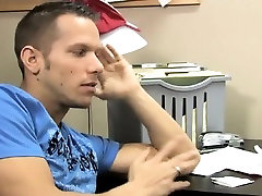 Free boys first porn indian sex desi bag all Poor Tristan Jaxx is stuck helping Free boys first porn indian sex desi bag all Poor Tristan Jaxx is stuck helping