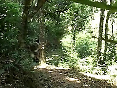 Outdoor Fucking of Two bangbrosscom free download Latino Gay Outdoor Fucking of Two bangbrosscom free download Latino Gay