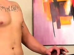 Male on alex dopplegang aka lilmissnaughty sex When JP catches him, the 2 agree theyll ac Male on alex dopplegang aka lilmissnaughty sex When JP catches him, the 2 agree theyll ac