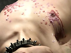 Painful wwwxxx filimwww for Rebelicious Painful wwwxxx filimwww for Rebelicious