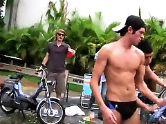 Gay twinks nude male Hey wassup fellows this week we got a s Gay twinks nude male Hey wassup fellows this week we got a s