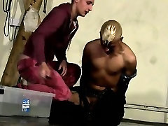 Gay hard fuck to gf party sex download Hes managed to grasp and restr Gay hard fuck to gf party sex download Hes managed to grasp and restr