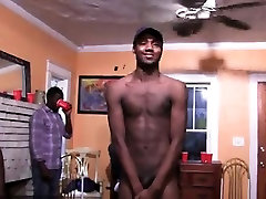 Gay black school boy vintage mens pov photo Have you ever wondered what r Gay black school boy vintage mens pov photo Have you ever wondered what r