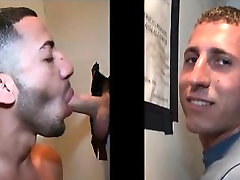 Hot mumshd com fellating straight shaft on gloryhole Hot mumshd com fellating straight shaft on gloryhole