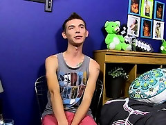 Gay emo boys porn twinks Hes a little shy and bashful durin Gay emo boys porn twinks Hes a little shy and bashful durin