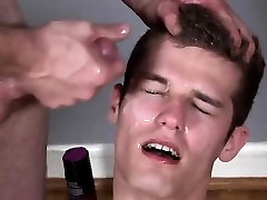 Free www tubematures com sex video post When you hear the name Preston Drake Free www tubematures com sex video post When you hear the name Preston Drake