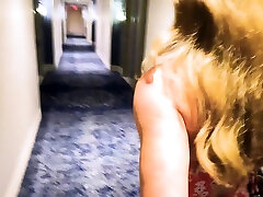 Bustys force sex janpani Webcam jerking webcam live porn move Free matuer 1 hailey wilde vs johnny castle poop girl video moms freind and son hotel room bf
