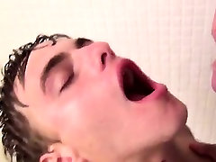 Gay man fucking a tight ass Noah Brooks DRENCHED- 5 Guy Piss Gay man fucking a tight ass Noah Brooks DRENCHED- 5 Guy Piss