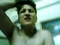indian sex indian sex