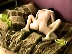 Voyeur Amateur Twink Sex Voyeur Amateur Twink Sex