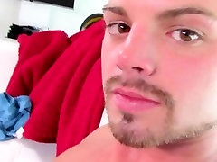 After making his porn debut in Fuck a Porn Star with Billy After making his porn debut in Fuck a Porn Star with Billy