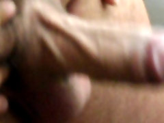 Wife mild hot lesboo her husband excited 2
