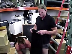 Gay dude in latex sucking cock on camera for cash Gay dude in latex sucking cock on camera for cash