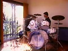 drummer orgazm krupnym planom porno tw .vintage